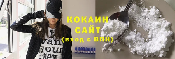 2c-b Балабаново