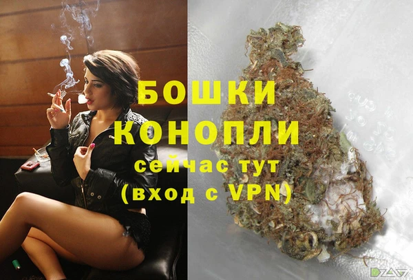 2c-b Балабаново