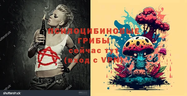 герыч Балахна
