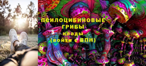 герыч Балахна